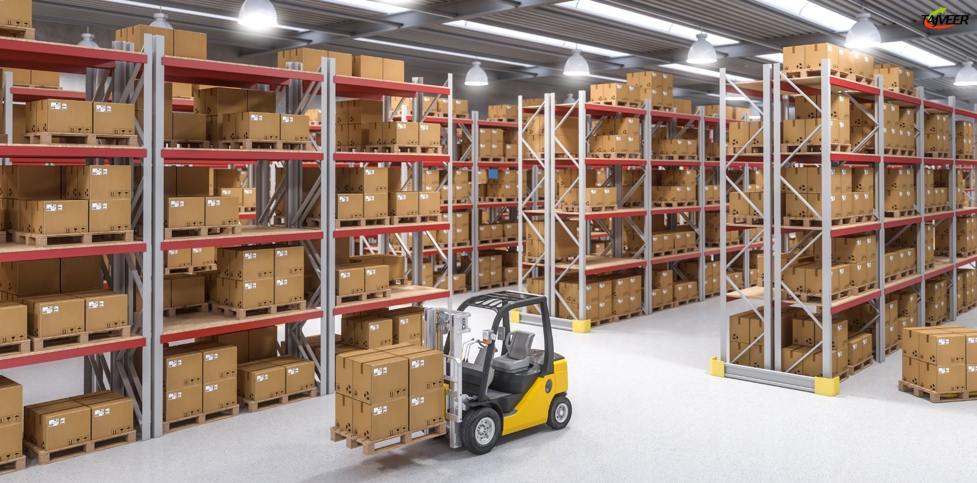 Tajveer Logistics Banner (2)